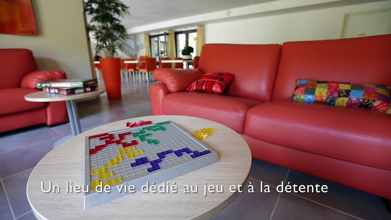 LA MAISON D'AMELIE_V3-2