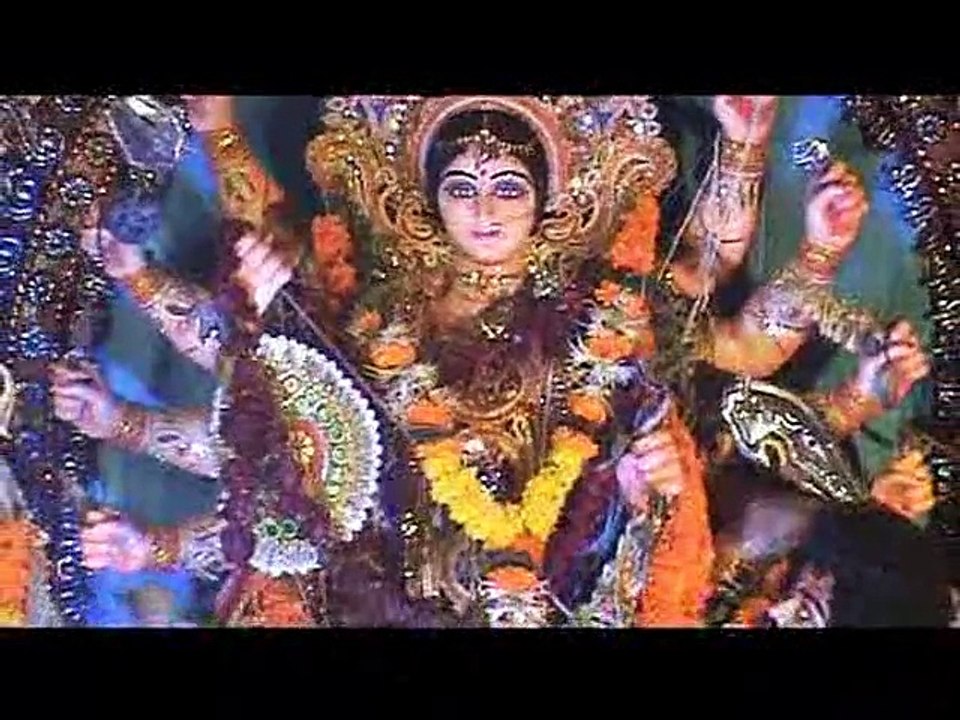 Dolay Chorey Esechay  Mayer Agoman (Bangalli Album) |Uday Narayan