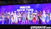 Chinese Hot Bikini Girls Stage Dance - Show Time Dancer - Qwqshow 2015 (3)