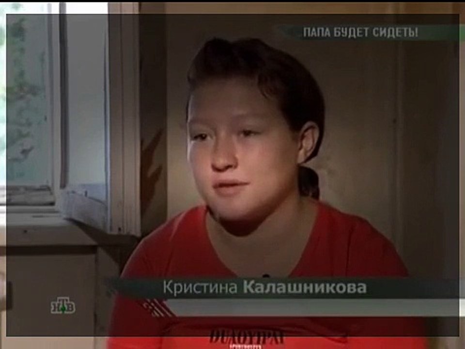 Очная Ставка 22 10 2011 Папа будет сидеть Второй Выпуск Ени 2015