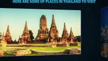 Book Hotels in Chiang mai, Koh Phangan, Rayong,Thailand