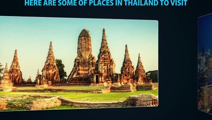 Book Hotels in Chiang mai, Koh Phangan, Rayong,Thailand
