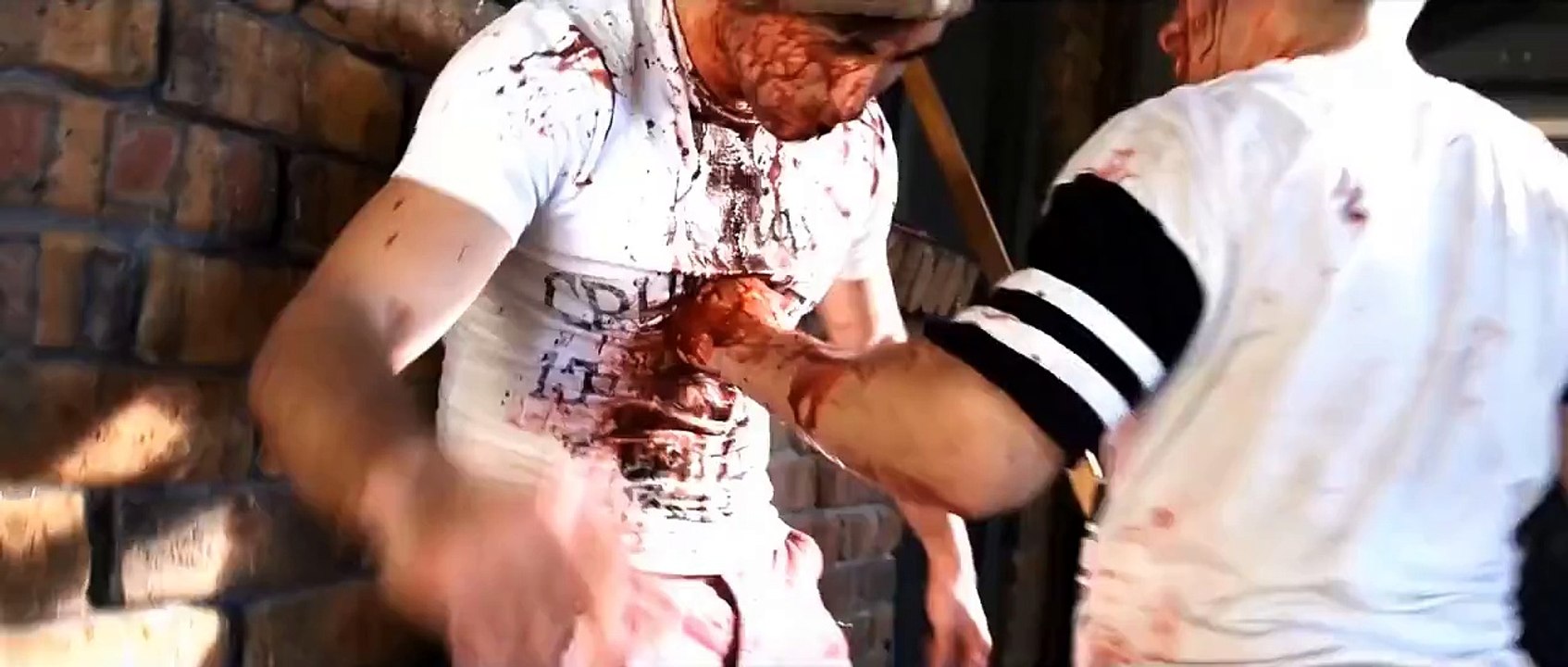 Real Life Fighting videomunch