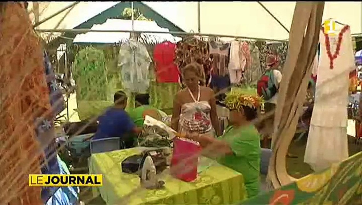 Dix jours de festivités pour la journée mondiale du tourisme