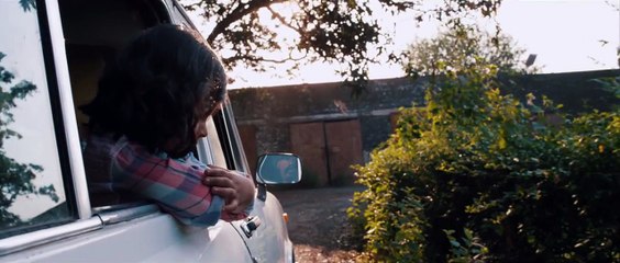 Rani Padmini Varu Pokaam Parakkaam Official Viideo Song Manju Warrier, Rima Kallingal