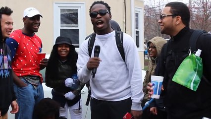 Relationships Vs. Hookups