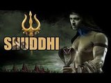 shuddhi  | Hrithik Roshan upcoming movies 2015 & 2016 2017