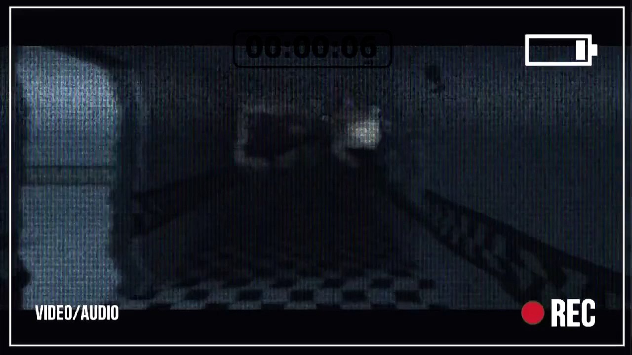 [FNAF SFM] Fredbears Family Diner