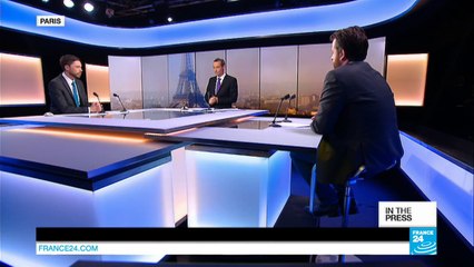 Catalan separatists celebrate election win but fail to reach 50% of vote