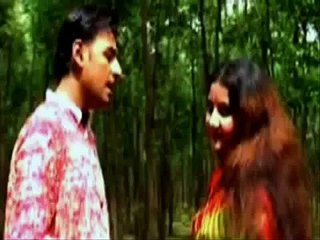 Breaking News on Kishore Kumar songs-Promo of a Music Video Album