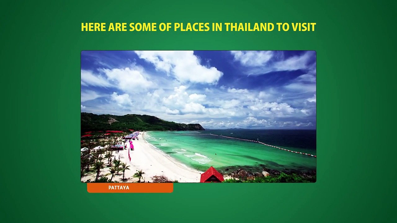 Book Hotels in ,Koh samet, Koh Chang, Huahin www.tripates.com