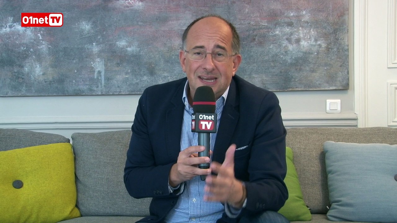 Sonos renouvelle son enceinte Play 5