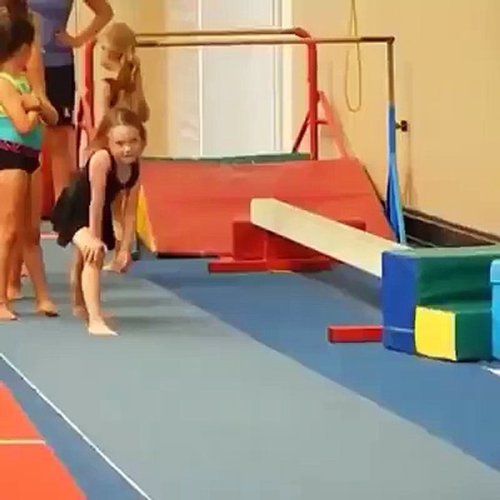 Ouch ca doit faire mal