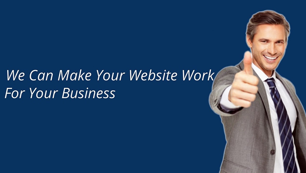Houston SEO Services
