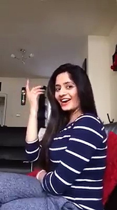 Funny Videos Compilation 2015