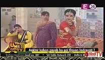 Sasural Simar Ka 28th September 2015 Simar Indrawati Mein Dance Competition Hindi-Tv.Com