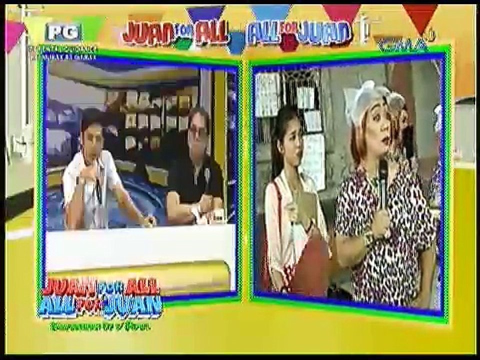 Kalye Serye Sept 28