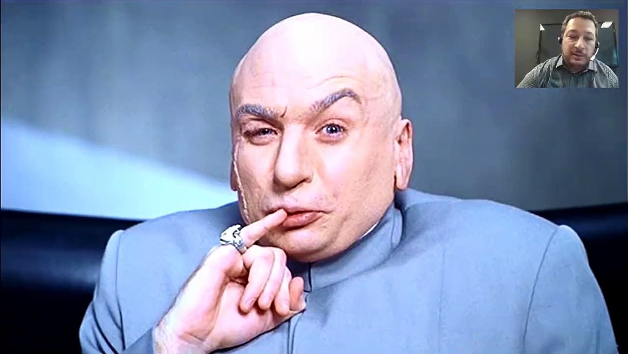 How to be an Affiliate and Survive in Google by Pedro Dias