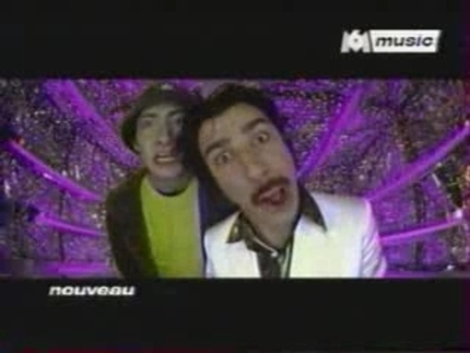 Alphonse Brown Le Frunkp