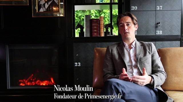 Rénovation : à quelles aides financières avez-vous droit ?