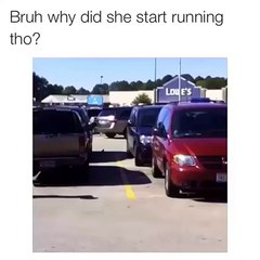 must see very funny video