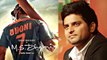 Suresh Raina EXCITED About MS Dhoni BIOPIC