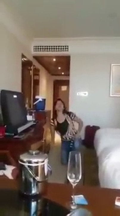 Funny Videos Compilation 2015