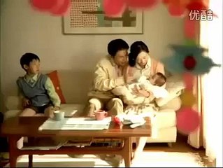 Kid kill his father through poison