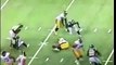 BEN ROETHLISBERGER INJURED AGAINST RAMS (VIDEO). sports