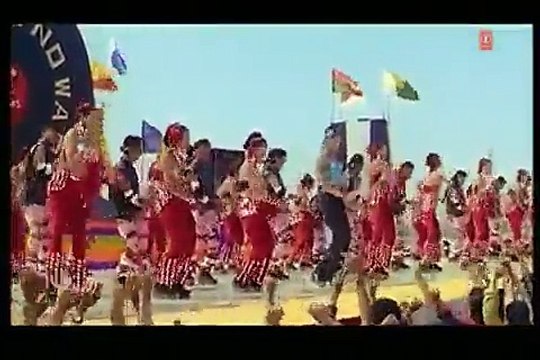 Tote Tote Ho Gaya Bichoo- (Full Song) - Hans Raj Hans - YouTube_x264