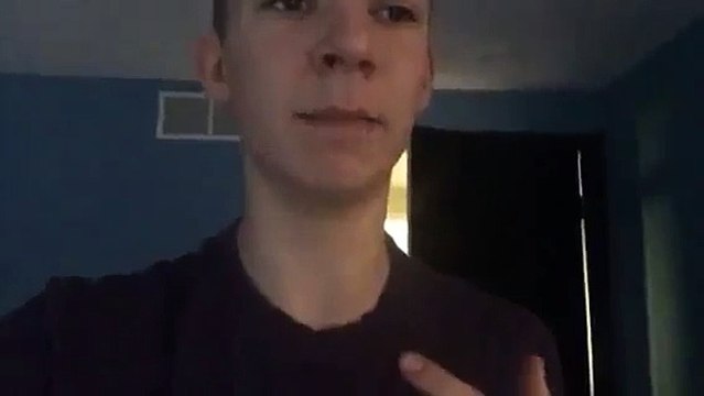 Ben Roethlisberger Knee Injury vs Rams _Ben Roethlisberger leg injury cart (VIDEO) analysis