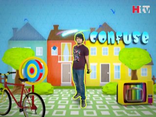 Common Sense Episode 101 Video 1 - HTV