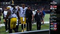 Steelers vs. Rams _ Week 3 Highlights _ NFL