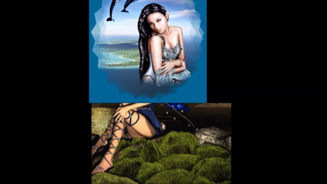 Phil Barney LE SOUVENIR DE TOI