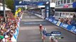 Cycling UCI Road World Championships Richmond 2015 Men's Elite