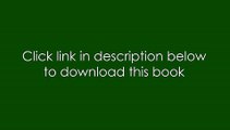 Information Theory for Information Technologies (Computer Science) Book Download Free
