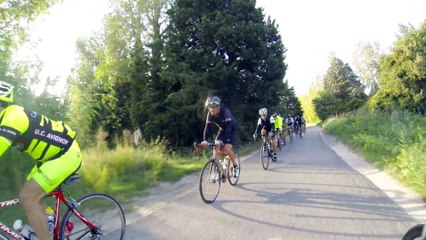 SORTIE SAMEDI 26 SEPT-33