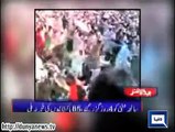 Dunya. Headlines, Dunyanews- 28-09-15-HL-12-00-PM - Video Dailymotion