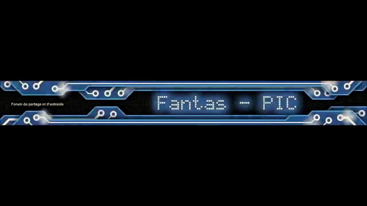 Afficheurs 7 Segments avec MikroC et PIC 18F45K22