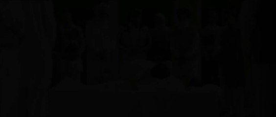 Maa-Official-Video-Preet-Harpal--Waqt--Most-Emotional-Video-2015