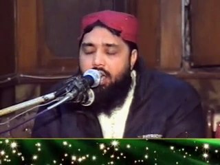 Al Sheikh Qari Abdul Basit Al Minshawi Tilawat e Quran Live From Okarra - Playit.pk