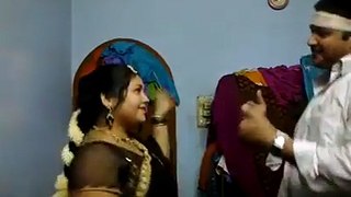 whatsapp funny video