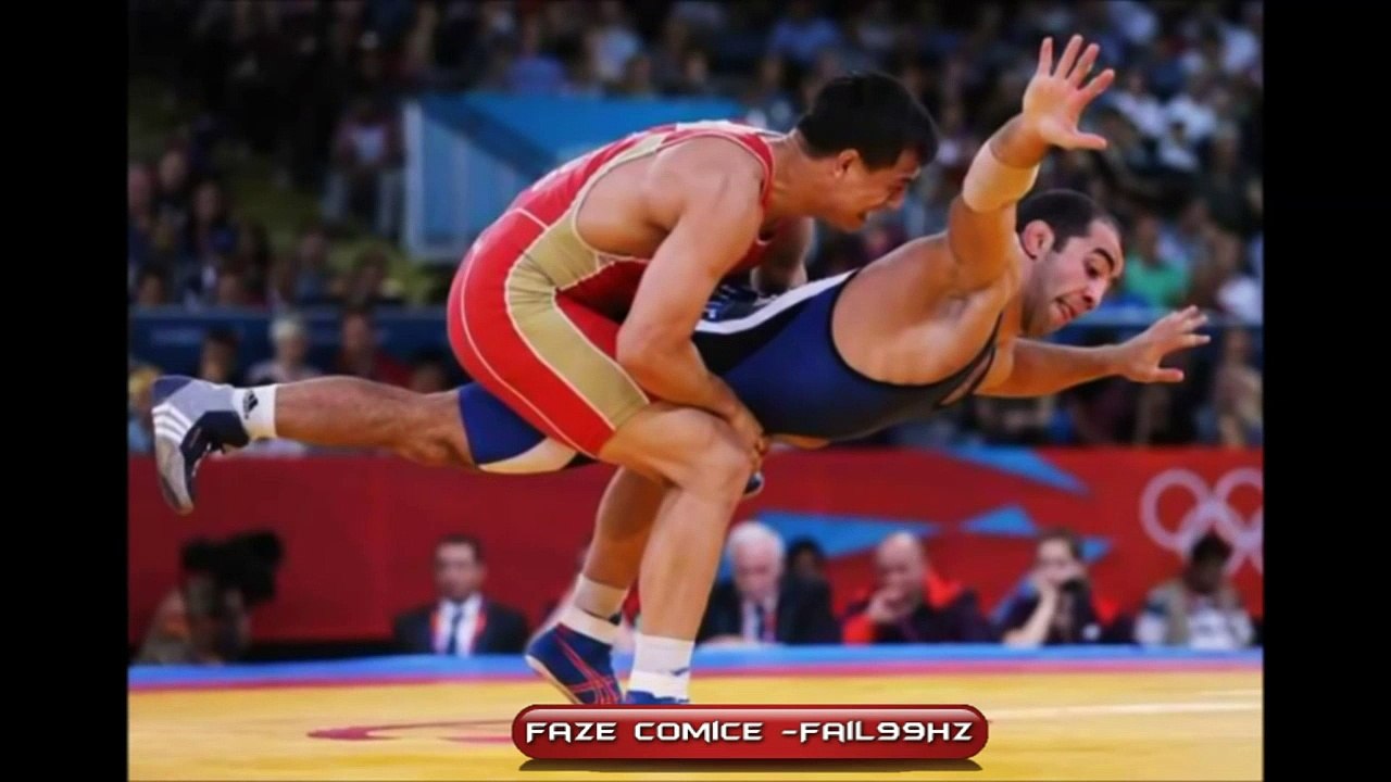 Les Phases De La Commission 2015,Images Drôles De L'Année 2015,Les Phases De Pays,Fail Compilation 2015||Fail99Hz