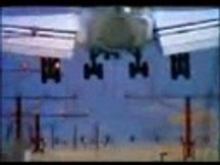 Breaking News on Hindi film music Theme lines-the introduction