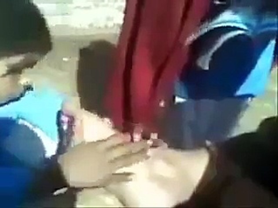 whatsapp funny video