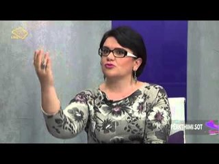 Pasdite Me Alsat - 24.09.2015