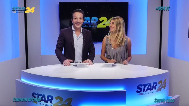 « The Walk : Rêver plus haut » sort prochainement au cinéma