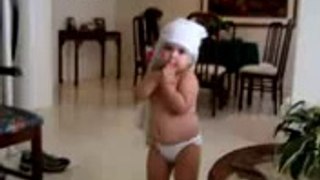 baby shakira - YouTube_mpeg4