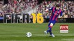 FIFA 16 Ultimate Team gioco di calcio per iPhone iPad e Android - AVRMagazine.com