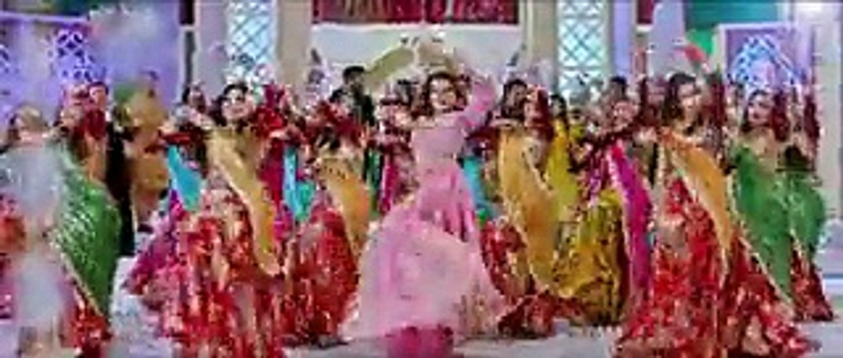 ||JALWA|| Jawani phir Nahi ani Full song